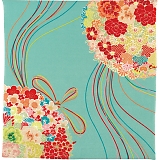 ����߂񕗘C�~ ��ʐ� 41103702