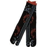 �a�m�������� ��̑�o�� 31206801