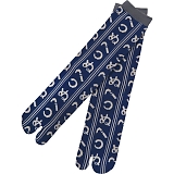 �a�m�������� ���܂�� 31504605