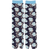 �a�m�������� ������ 32502522