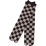 �a�m�������� �s�� 30709501