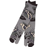 �a�m�������� �� 30709504