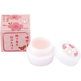 �֓� ���荁�� �� 70906614