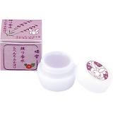 �֓� ���荁�� ��ׂ񂾁[ 70906612