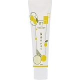 �֓� �n���h�N���[�� �M�q 72507403