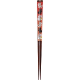 ����ǂ蔢 �O�э��������L 72502503