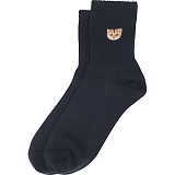 �|�[�����W���[ �����Y�\�b�N�X �A�����u�k�l�b�g�h�J �u���b�N