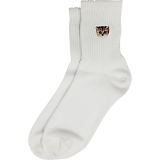 �|�[�����W���[ �����Y�\�b�N�X �A�����u�k�l�b�g�h�J �z���C�g