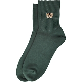 �|�[�����W���[ �����Y�\�b�N�X �A�����u�k�l�b�g�h�J �O���[��