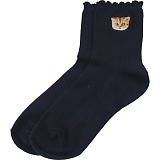 �|�[�����W���[ ���f�B�[�X�\�b�N�X �����|�C���g�h�J �u���b�N PJL743003BK