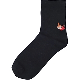 ���[�~�� �S�����b�^���\�b�N�X ���g���~�C�h�J MNL553001BK