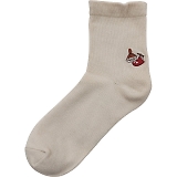 ���[�~�� �S�����b�^���\�b�N�X ���g���~�C�h�J MNL553001WH