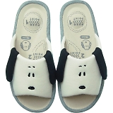 �X�k�[�s�[�����P�A M�T�C�Y 231642