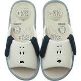 �X�k�[�s�[�����P�A L�T�C�Y 231643