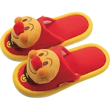 �A���p���}�� �q���O�D���p�C���}�X�R�b�g ���b�h 240218