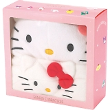 �z�������^�I���M�t�g�Z�b�g �n���[�L�e�B SET1081