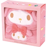 �z�������^�I���M�t�g�Z�b�g �}�C�����f�B SET1082