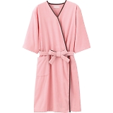 UCHINO �G�A���[�^�b�`���f�B�X���[�u M �s���N RC15824-PM