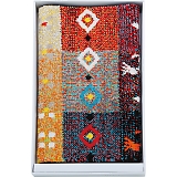 �g���R���E�B���g�����փ}�b�g �M���x�� ̫رRE5080