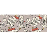 �s�[�i�b�c PVC�����O�}�b�g�i120cm�j �L���[�g�R�~�b�N 720619