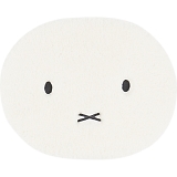 �~�b�t�B�[ �ӂ�ӂ�t�F�C�X �A�N�Z���g�}�b�g �A�C�{���[ 532717