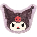 �T�����I�L�����N�^�[�Y �􂦂�}�b�g �N���~ 74368