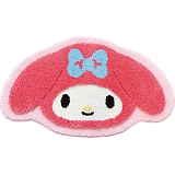 �T�����I�L�����N�^�[�Y �􂦂�}�b�g �}�C�����f�B 74366