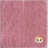 Uchinoko mate �R�b�g���n���J�` �X�R�e�B�b�V���t�H�[���h UNS-1208