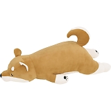 �v���~�A���˂ނ˂ރA�j�}���Y�����܂���M �R�^���E 48769-44