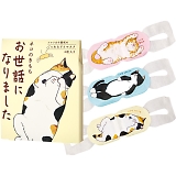 �z�b�g�A�C�}�X�N3�� �����b�ɂȂ�܂��� 20821003