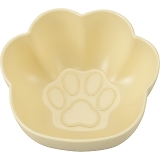 �L���b�e �ɂ����イ �R�ۃ{�E�� �C�G���[ 74767