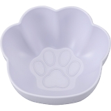 �L���b�e �ɂ����イ �R�ۃ{�E�� �u���[ 74768