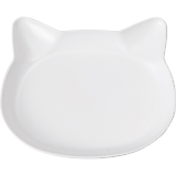 �L���b�e �˂� �R�ۃ����`�v���[�g  �z���C�g 74715