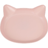 �L���b�e �˂� �R�ۃ����`�v���[�g  �s���N 74719