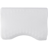 �_�Ŏx����ᔽ���v���t�@�C����