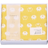 �ӂ�� �Z�d�D�K�[�[�Ђ����� �C�G���[ FWR5508YE