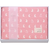 �ӂ�� �Z�d�D�K�[�[�P�b�g �s���N FWR1508PI