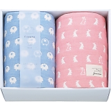 �ӂ�� �Z�d�D�K�[�[�P�b�g2���Z�b�g FWR2508