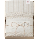 �����ސ� ��D�^�I�� �^�I���P�b�g�i�ؔ����j �x�[�W�� IM10038