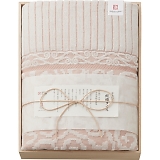 �����ސ� ��D�^�I�� �^�I���P�b�g�i�ؔ����j �s���N