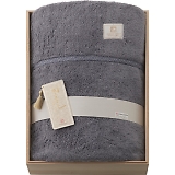 �����ސ� �ɏ�^�I�� �X�[�y���A�� �����Y�^�I���P�b�g�i�ؔ����j �l�C�r�[ GKT2023