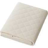 �p�V�[�} �L���g�P�b�g �V���O�� �L�i�� PS625228 