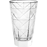 ���B�f�B���B �L���� �y�A�n�C�{�[�� VE207