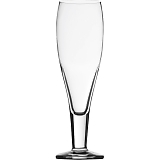 �V���g���c�� �~���m �y�A�r�A�O���X ST100085020