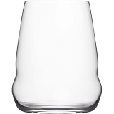 �V���g���c�� �R�N�[�� �y�A���C���^���u���[ ST411