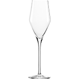 �V���g���c�� �m�u���X �y�A�V�����p�� ST2514