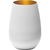 �V���g���c�� �_�u���J���[ �y�A�^���u���[ ST35212G