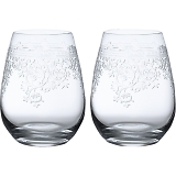 ���X�J�{�w�~�A �v���E�_ �y�A�^���u���[ RN-353