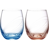 ���X�J�{�w�~�A �I�[�r�b�g �y�A�^���u���[ CX-356/2