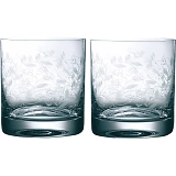 ���X�J�{�w�~�A �{�w�~�A���h���[�� �y�A�I�[���h�O���X KA815/280/2